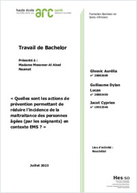 Quelles sont les actions de prévention - A.Glossic, D.L.Guillaume, C.Jacot.pdf